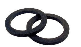 EPDM Quick Change Gaskets - Riverside Pumps