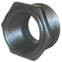 Plastic Bushings - Riverside Pumps