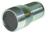 Strainer Nipples - Riverside Pumps