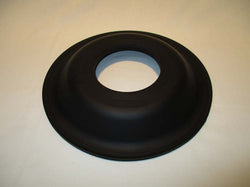 Diaphragm, DP3 - Riverside Pumps