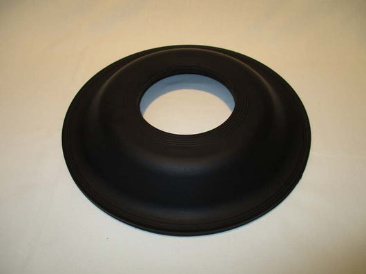 Diaphragm, DP3 - Riverside Pumps
