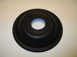 Diaphragm, DP2 - Riverside Pumps