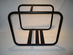 Roll Cage, AP / TP2Compact - Riverside Pumps