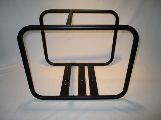 Roll Cage, AP / TP2Compact - Riverside Pumps