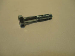 Screw, 5mm x 28mm - Riverside Pumps