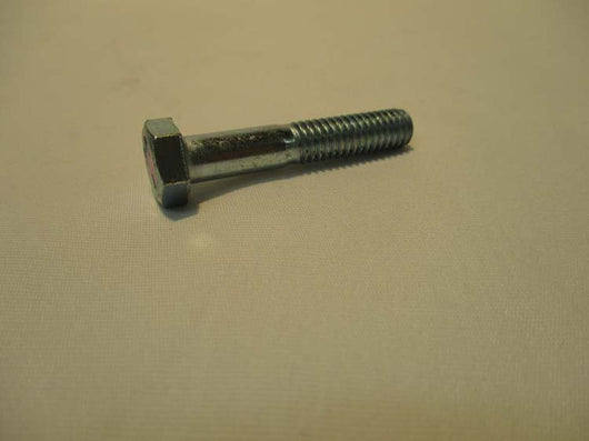 Screw, 5mm x 28mm - Riverside Pumps