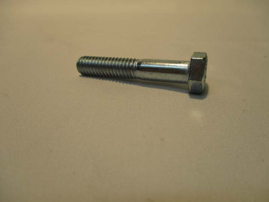 Screw, 8mm x 25mm, DP3Y - Riverside Pumps