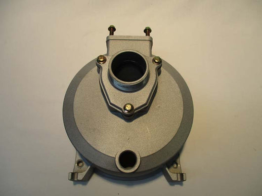 Pump Body, E20C - Riverside Pumps