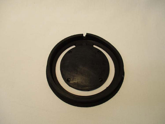 Check Valve E20C - Riverside Pumps