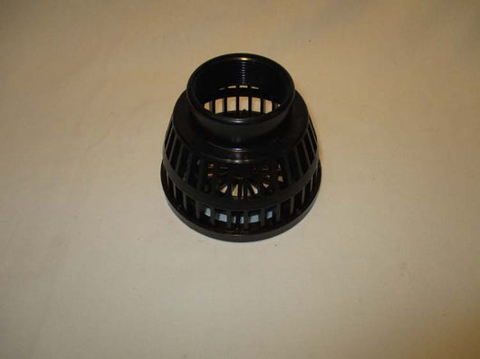 Strainer, Plastic, 2