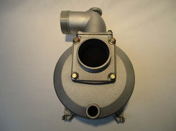 Pump Body, E30C - Riverside Pumps