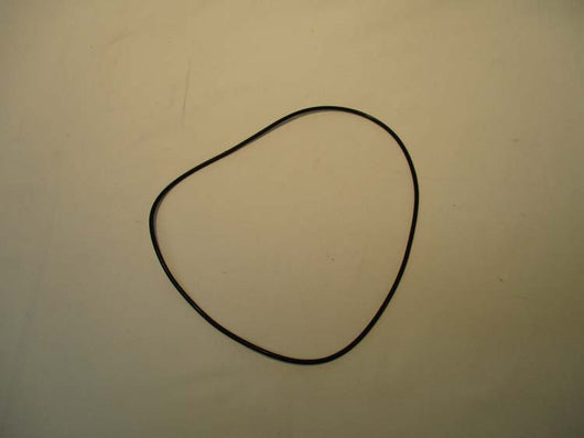 O-Ring, Large E30C - Riverside Pumps