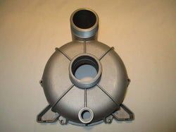 End Housing, E30T - Riverside Pumps