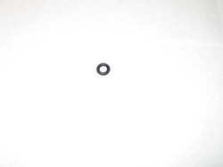O-Ring, Large E30T - Riverside Pumps