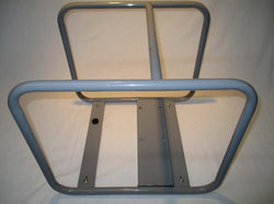 Roll Cage, E20C - Riverside Pumps