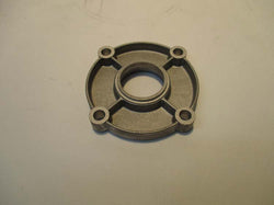 Pump Spacer E20C - Riverside Pumps