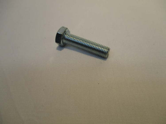 Screw, 5/16 x 1-3/4 UNF - Riverside Pumps