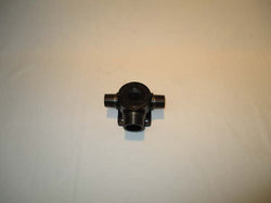 Discharge Fitting E15P - Riverside Pumps