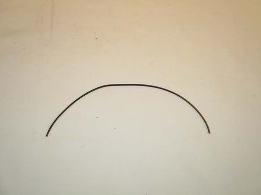 O-Ring Segment, Buna N - Riverside Pumps