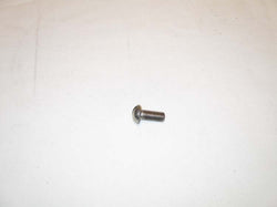 Screw, 5/16-24 x 3/4