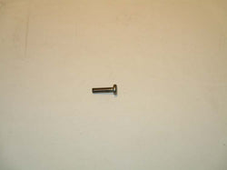 Screw, 5/16-24 x 1-1/4 SS - Riverside Pumps