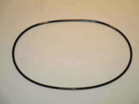 O-Ring, Body, EPDM - Riverside Pumps