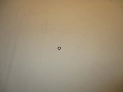 O-Ring, Screw, EPDM - Riverside Pumps