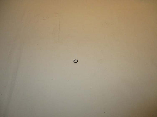 O-Ring, Screw, EPDM - Riverside Pumps