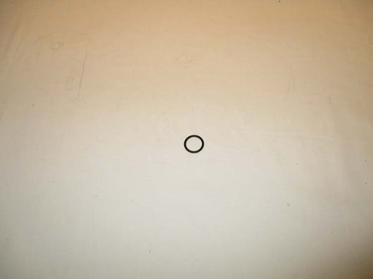 O-Ring, Fill Plug, Buna-N - Riverside Pumps