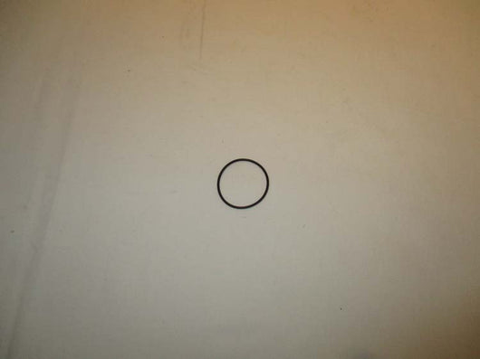 O-Ring, Buna N - Riverside Pumps