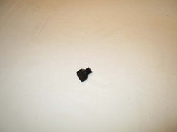 Drain Plug, AP - Riverside Pumps