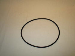 O-Ring, Large, FP25 - Riverside Pumps