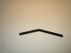 Priming Lever, FP25 - Riverside Pumps
