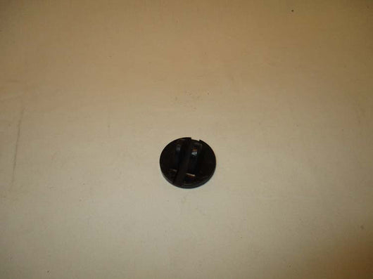 Stopper Valve, FP25 - Riverside Pumps