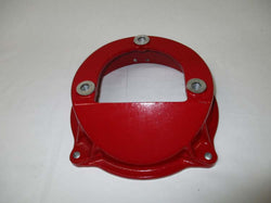 Pump Body,Upper DP2 - Riverside Pumps