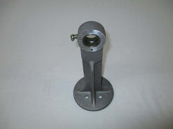 Pump Rod, DP2 - Riverside Pumps