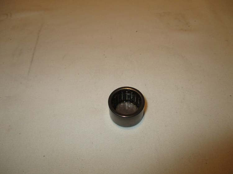 Buy Needle Bearing at Riverside Pumps for only 20.82