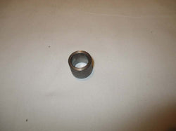Crankshaft Spacer, TP2 - Riverside Pumps