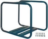 Pump Roll Cage Kit - Riverside Pumps