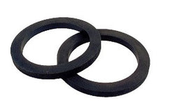 Replacement Hose Washer - Riverside Pumps