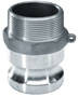Shop for Products at Riverside Pumps: 2-Inch Agricultural Pumps, Briggs ...