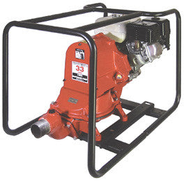 Buy DP2H - 2