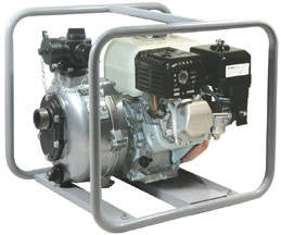 Buy E15PH 1.5