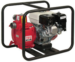Buy TP2HC - 2