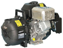 AP54B - 2