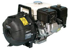 AP64H - 2