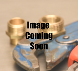 Overhaul Seal Kit, TP4 - Riverside Pumps