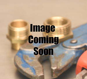 Muffler Strap - Riverside Pumps